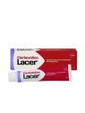 Lacer CLORHEXIDINA pasta dentifricia 75ml unisex
