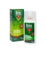 Relec RELEC spray extra forte 75ml unisex