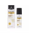 Heliocare 360 gel senza olio bronzo intenso SPF50 50ml unisex