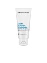 Axovital Crema Mani Riparatrice 50ml unisex