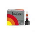 Helen Seward lozione riflessante Kapetil 17ml