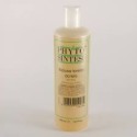 Phytosintesi lozione tonica acneis 500ml
