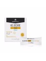 Heliocare 360 Junior Bastoncini Orali 20 Unit Unisex