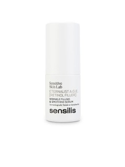 Sensilis ETERNALIST AGE Filler al Retinolo e Correttore di