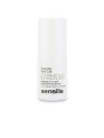 Sensilis ETERNALIST AGE Filler al Retinolo e Correttore di