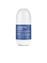 Sesderma DRYSES deodorante roll on per uomini 75ml