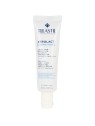 Rilastil XEROLACT Crema Riparatrice per le Mani 30ml Unisex