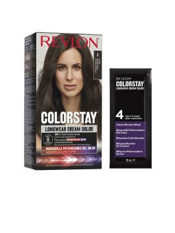 Revlon Mass Market COLORSTAY crema colorata a lunga tenuta