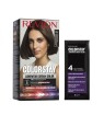 Revlon Mass Market COLORSTAY longwear cream color 415chocolate
