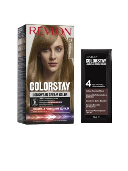 Revlon Mass Market COLORSTAY crema colore a lunga tenuta