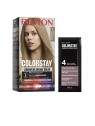 Revlon Mass Market COLORSTAY crema colore a lunga durata 8rubio