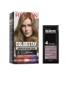 Revlon Mass Market COLORSTAY crema colorata a lunga tenuta