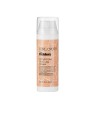 The Insiders CURL CRUSH Crema Styling Vellutata 150ml per Donna