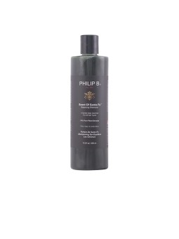 PHILIP B Santa Fe Hair Body Shampoo Shampoo corpo e capelli