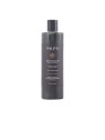 PHILIP B Santa Fe Hair Body Shampoo Shampoo corpo e capelli