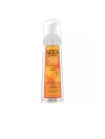 Cantu Crema per Styling 248ml Unisex