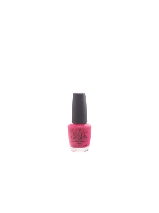 OPI Smalto per Unghie Koala Bear Donna
