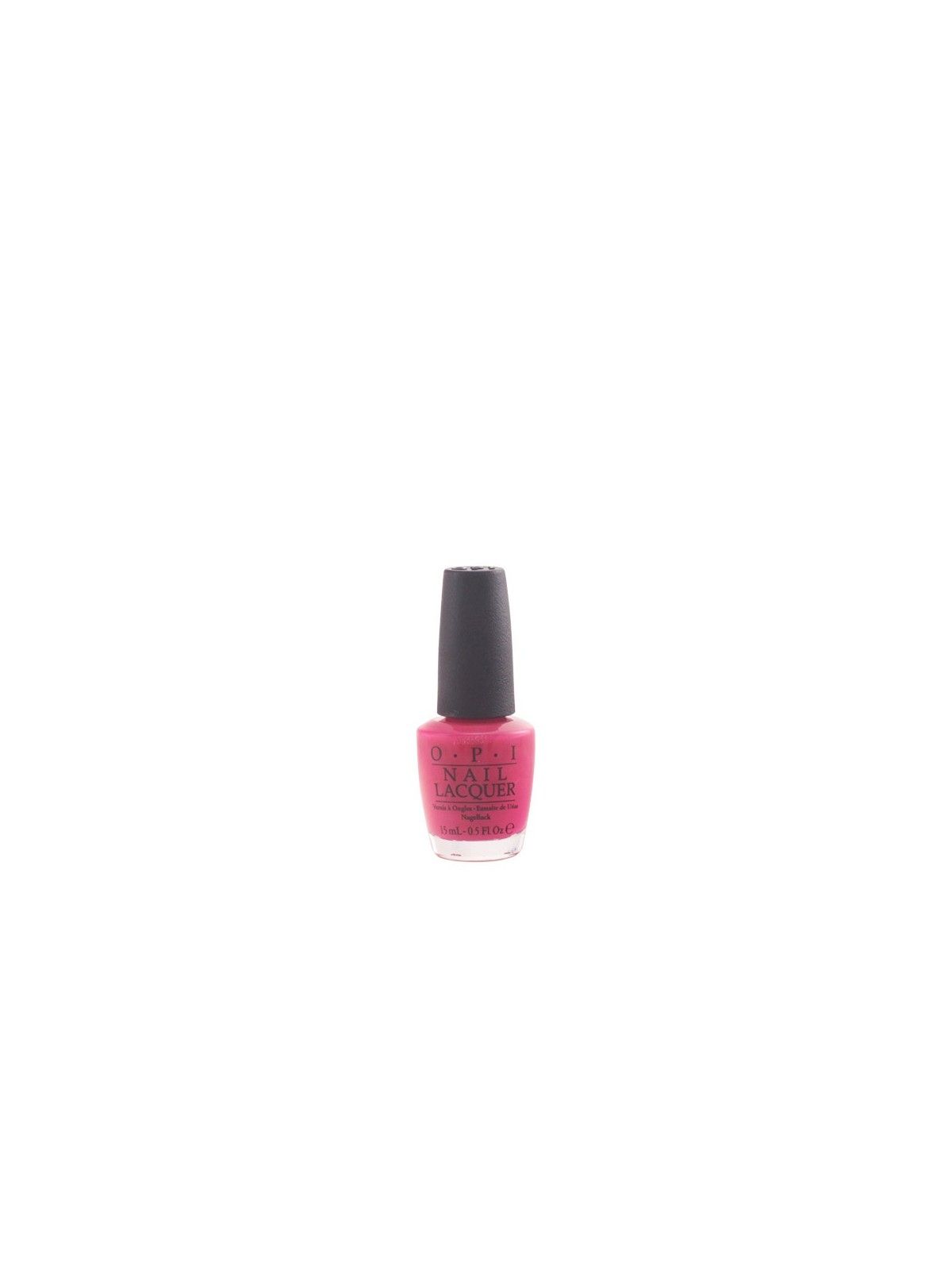 OPI Smalto per Unghie Koala Bear Donna