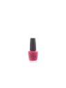 OPI Smalto per Unghie Koala Bear Donna