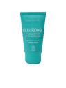 Alma Secret CLEOPATRA crema per talloni 40ml unisex