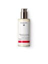 Dr Hauschka Latte Corpo Vitalizzante Bergamotto Lemongrass