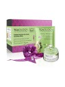 Teaology MATCHA TEA CREMA ULTRARASSODANTE LOTTO 3 unit donna