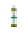 Alma Secret Gel Detergente Viso Equilibrante e Purificante