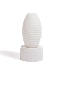 Platanomeln LUMBRA masturbatore unisex 1 unit