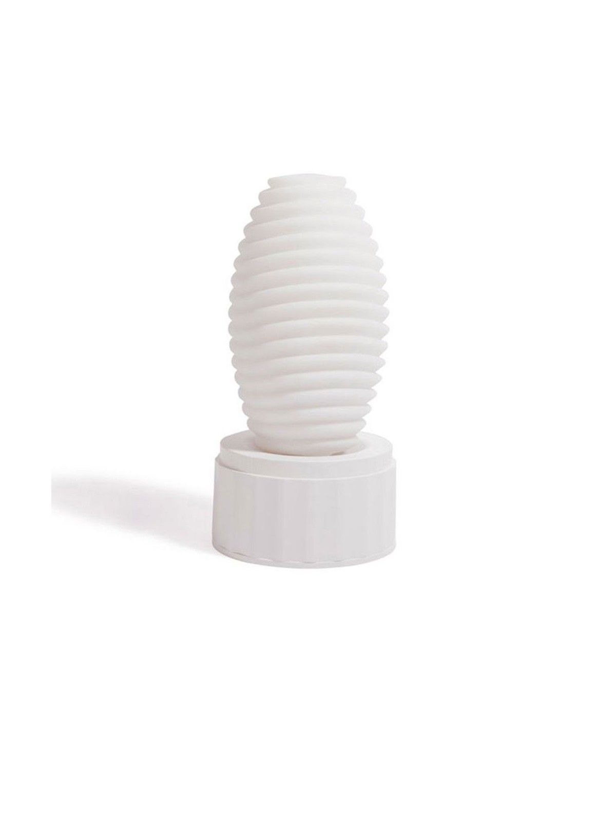 Platanomeln LUMBRA masturbatore unisex 1 unit