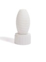 Platanomeln LUMBRA masturbatore unisex 1 unit