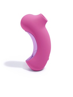 Platanomeln MAMBO aspiratore di clitoride rosa 1 unit unisex
