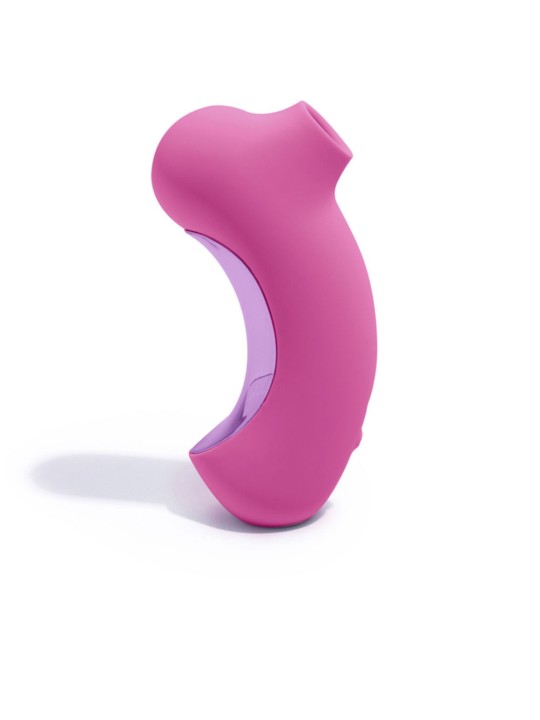 Platanomeln MAMBO aspiratore di clitoride rosa 1 unit unisex