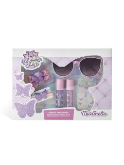MARTINELIA SHIMMER WINGS ESSENTIALS DI STRADA LOTTO 10 unit