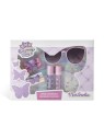 MARTINELIA SHIMMER WINGS ESSENTIALS DI STRADA LOTTO 10 unit