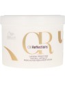 Wella Professionals Olio Riflessante Luminoso Maschera di