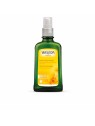Weleda Olio da Massaggio alla Calendula donna 100ml