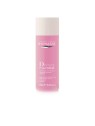 Byphasse Solvente Essenziale per Unghie 250ml unisex