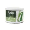 Gabor Ceretta Liposolubile MARIJUANA vaso 400ml