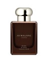 Jo Malone Mirra e Tonka eau de cologne Intenso unisex 100ml