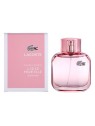 Lacoste Eau de Lacoste pour Elle SPARKLING eau de toilette