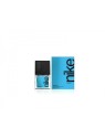 Nike Ultra Blue Man eau de toilette uomo 30ml