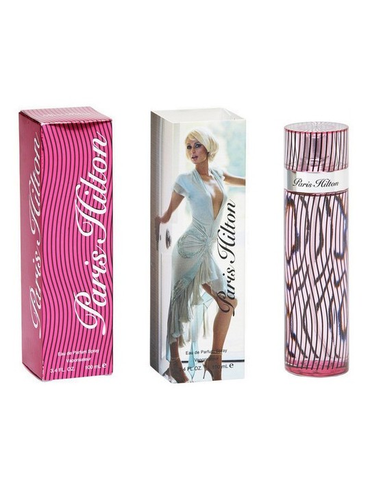 Paris Hilton Paris Hilton Eau De Parfum 30ml donna