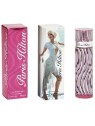 Paris Hilton Paris Hilton Eau De Parfum 30ml donna