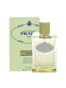Prada Infusione di Vetiver 2015 eau de parfum unisex 100ml