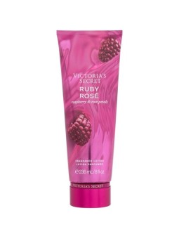 Victorias Secret Ruby Ros Lozione corpo donna 236ml
