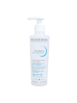 Bioderma donna 200ml