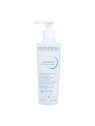 Bioderma donna 200ml