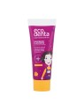 Ecodenta SuperNatural Oral Care Lampone Dentifricio donna 75ml