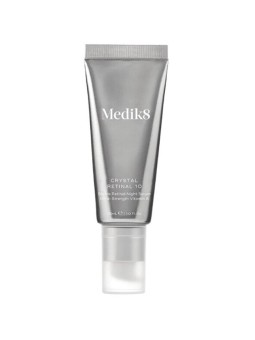 MEDIK8 Crystal Retinolo 10 siero notte 30ML
