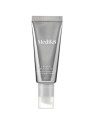 MEDIK8 Crystal Retinolo 10 siero notte 30ML